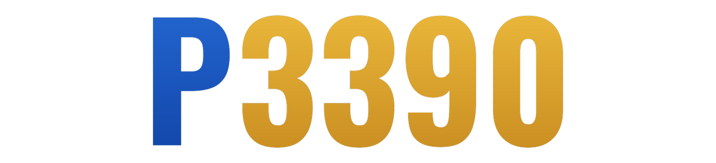 p3390.vip